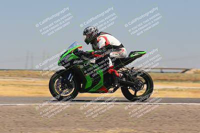 media/Jul-15-2023-Pacific Track Time (Sat) [[e7ae6abf1a]]/Group A/12pm (Wheelie Bump)/